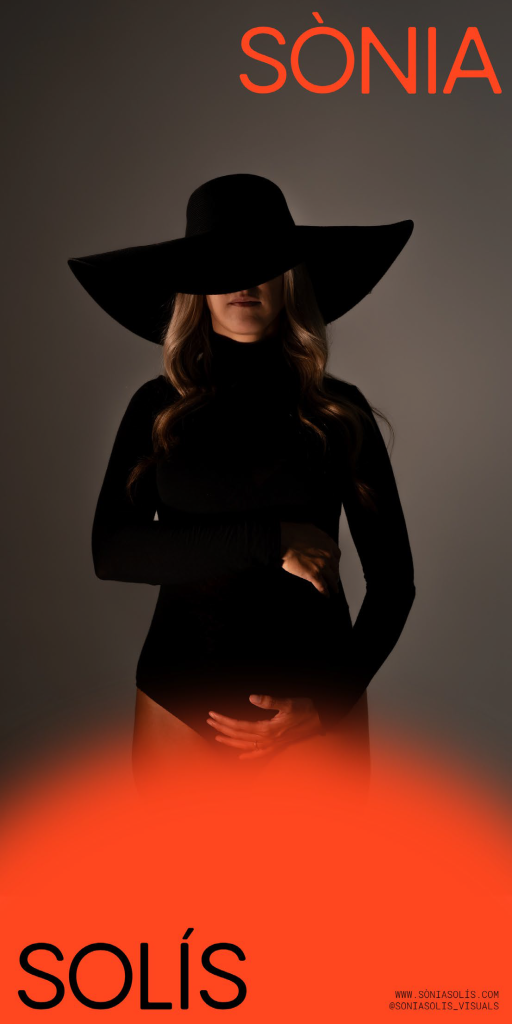 Ex Estudi - Sònia Solís Visuals