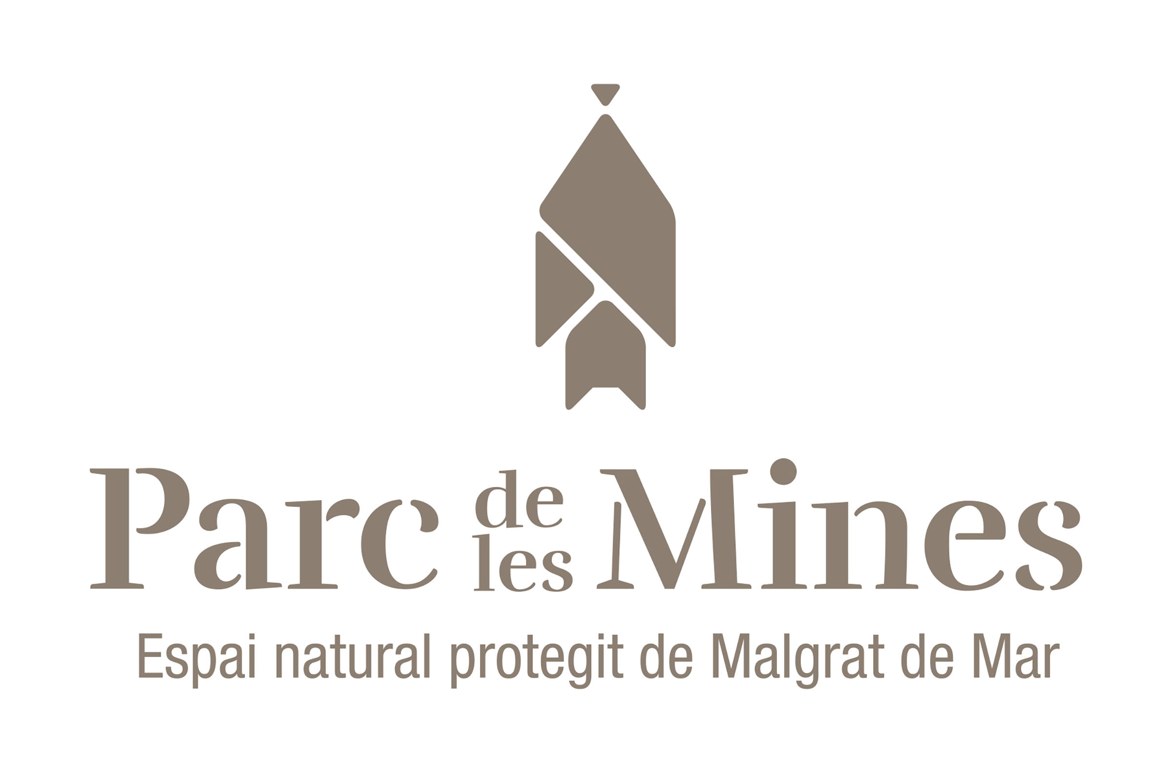 Ex Estudi - Parc de les Mines