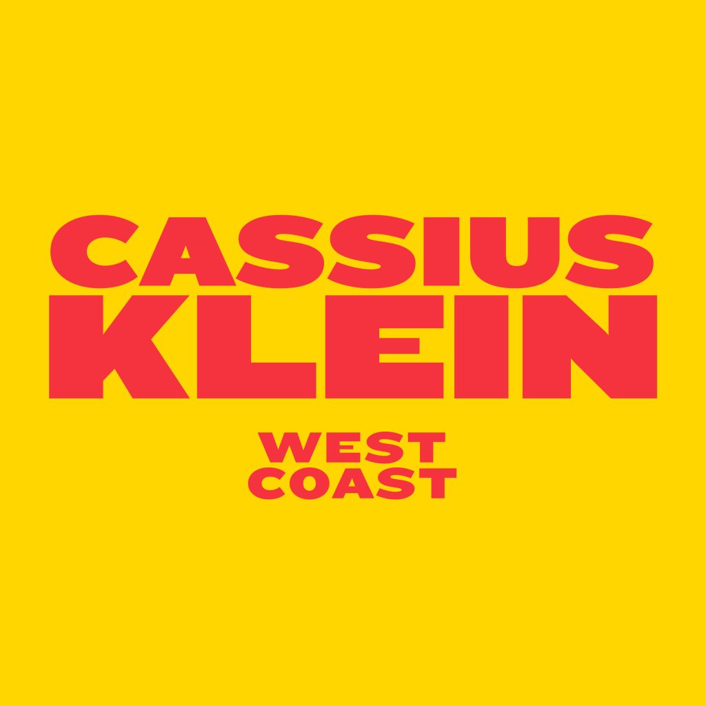 Ex Estudi - Cassius Klein