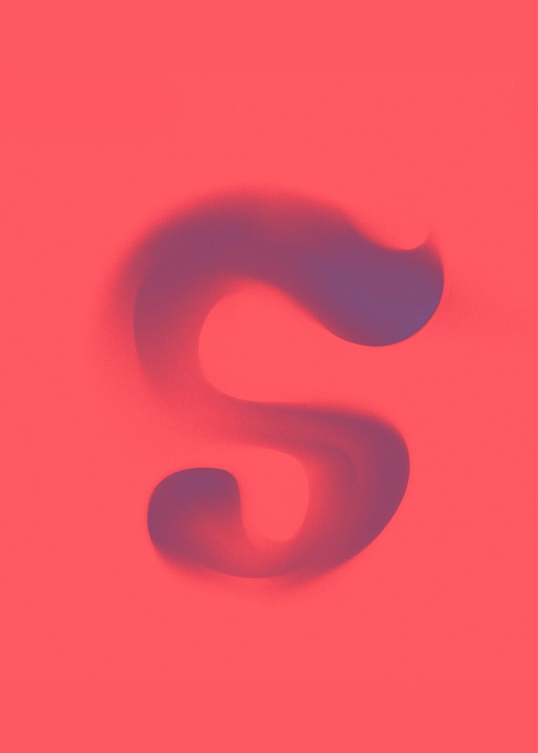 Ex Estudi - S Type