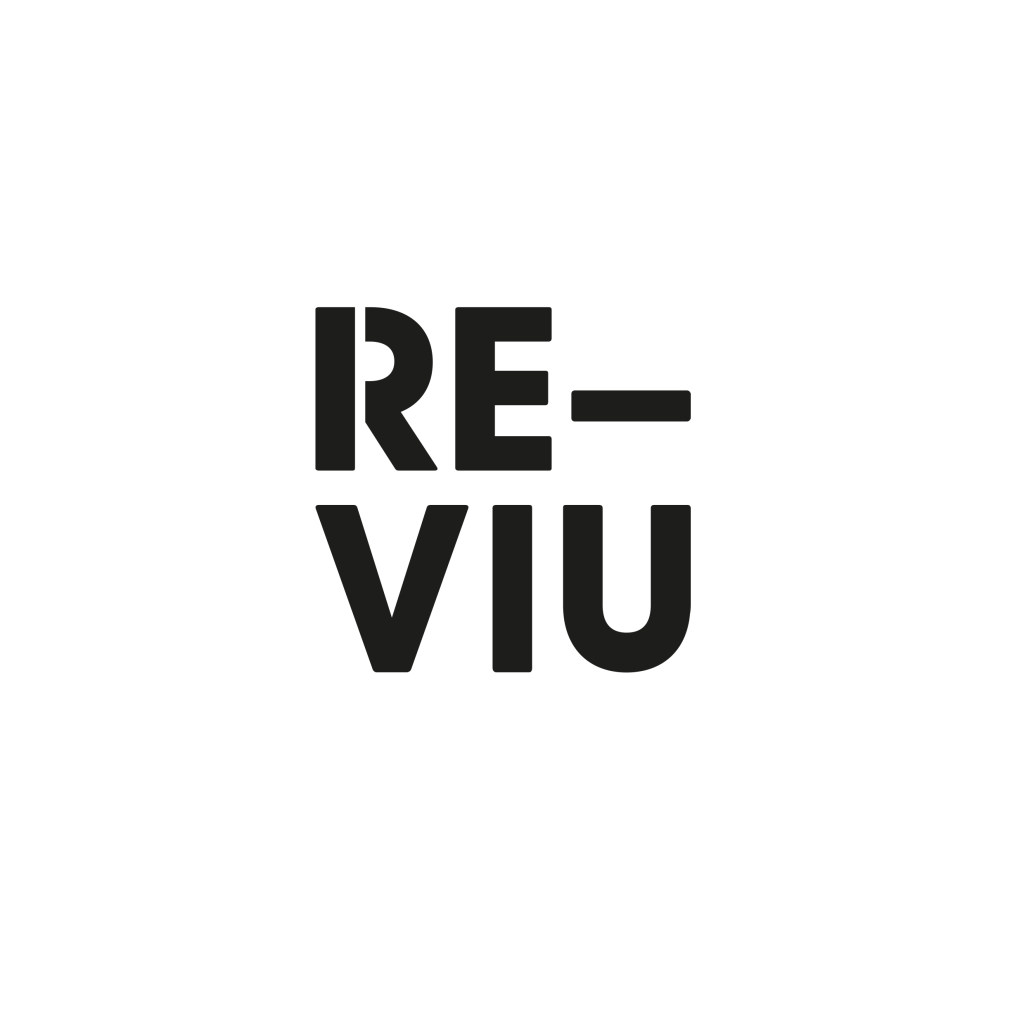 Ex Estudi - RE-VIU